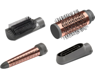 Babyliss Suszarko-lokówka AS136E - 1027929 - zdjęcie 3